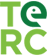 TERC logo